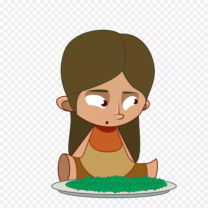 ӡ�ȶ���������-ӡ��-������