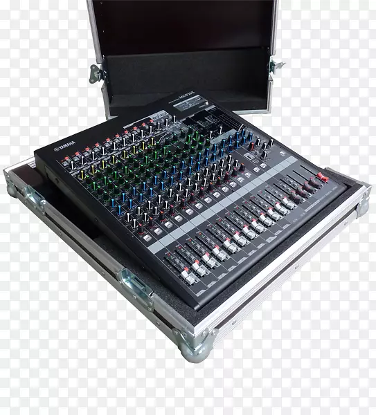 ��Ƶ�����������mgp16x·��������mgp12x��Ƶ���-Neutrik-������