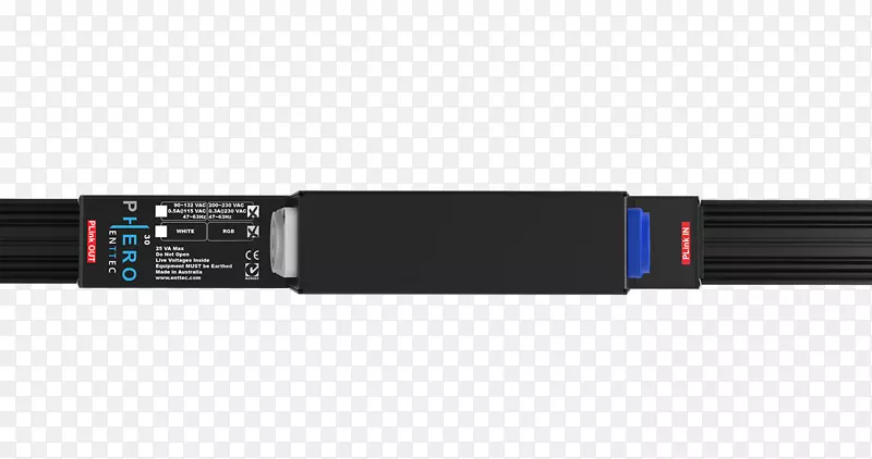 �������-������