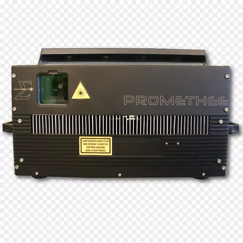 ����ת�������������Ŵ���.���ʷŴ���-������