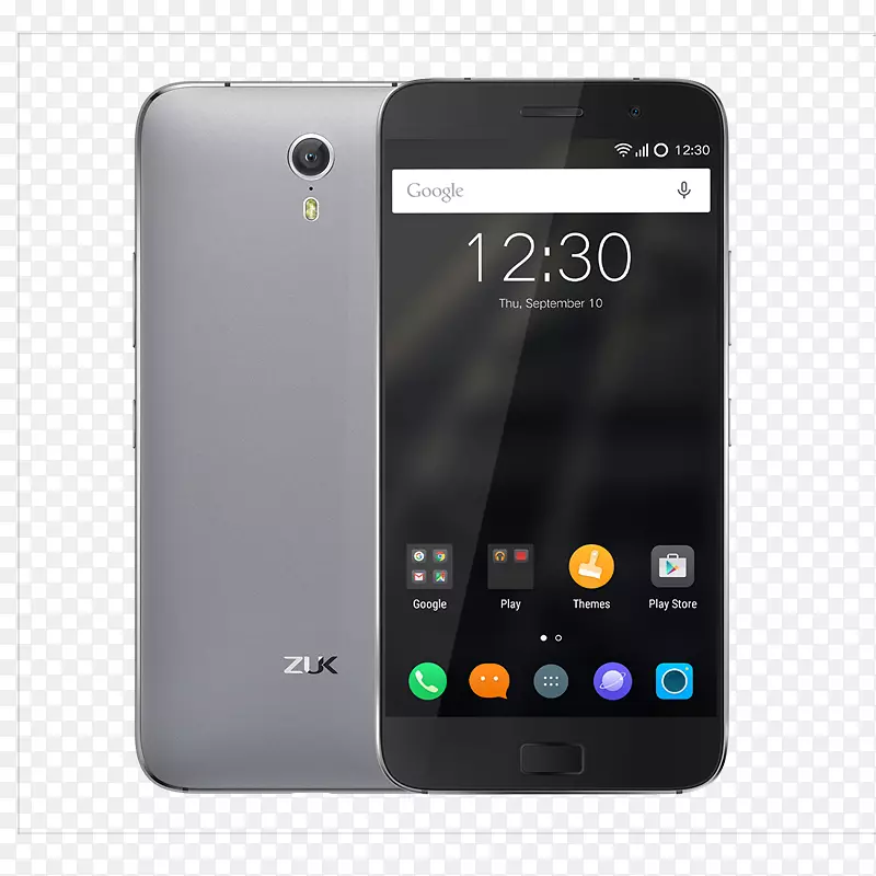 ����android Zuk�ƶ������ֻ�-android-������