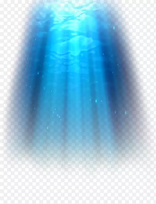 ��˹ά��˹�ǿ���̹��������ӽ�Ŀ�����ֽ-��˹ά��˹-������