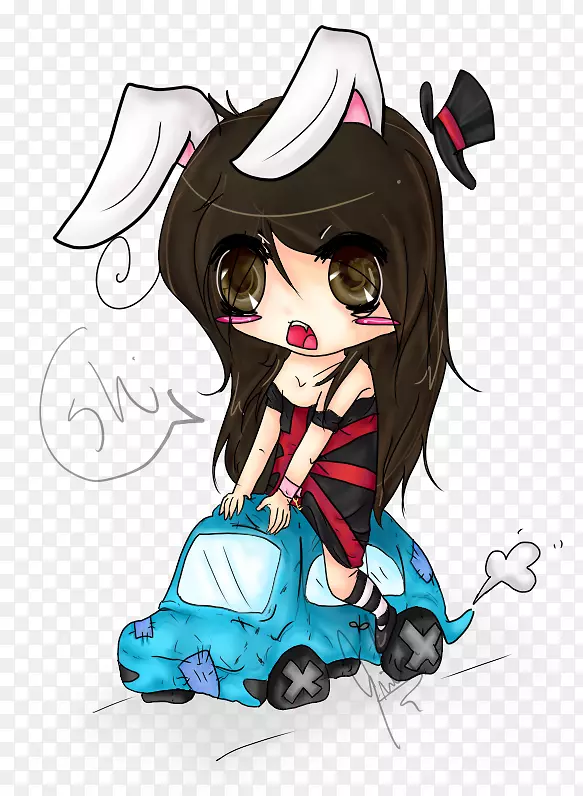 �����ֽ�ڷ����Լ���������-������