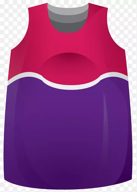 t���ƽ����������ʽ����-������