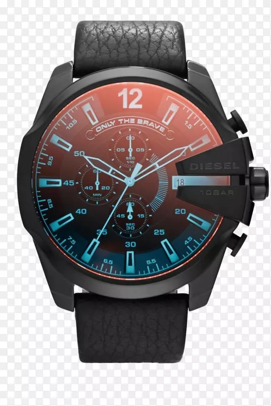 ���ͳ�����ʱ�������������ְ�2.0-�ֱ�-������