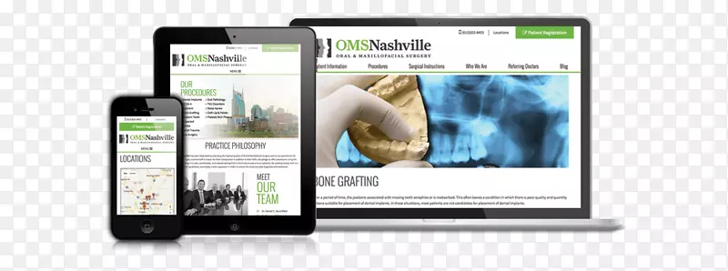 ��ý����ʾ�����ͨѶ����-������