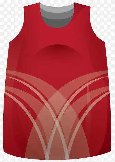 t���ƽ����������ʽ����-������