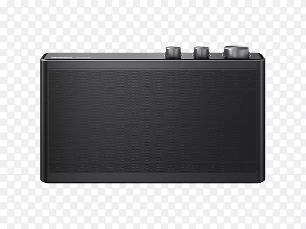 ��˶asus����android������-����-������