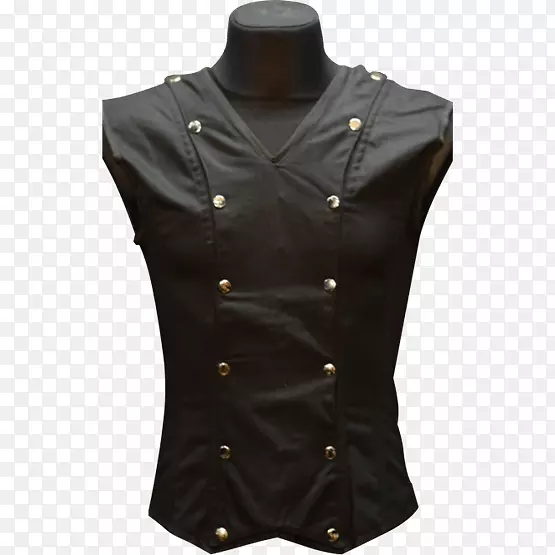 �ƽ��������Ŧ���б���-������