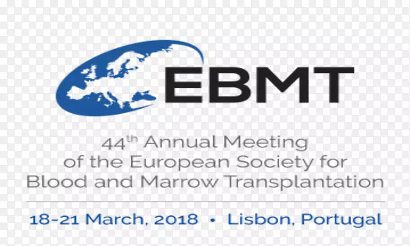 4K�ֱ�������kd-75x9405c����Һ������-4k uHD(2160 P)sony x94c/x93C����-2018�����ȿ�ѧ���-������