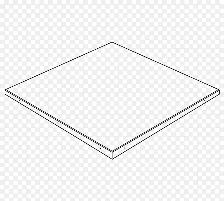 ֱ�������ε���-������