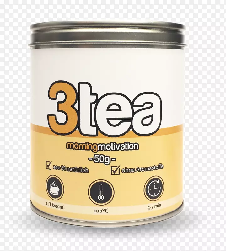 �����������-�Ʋ�-������