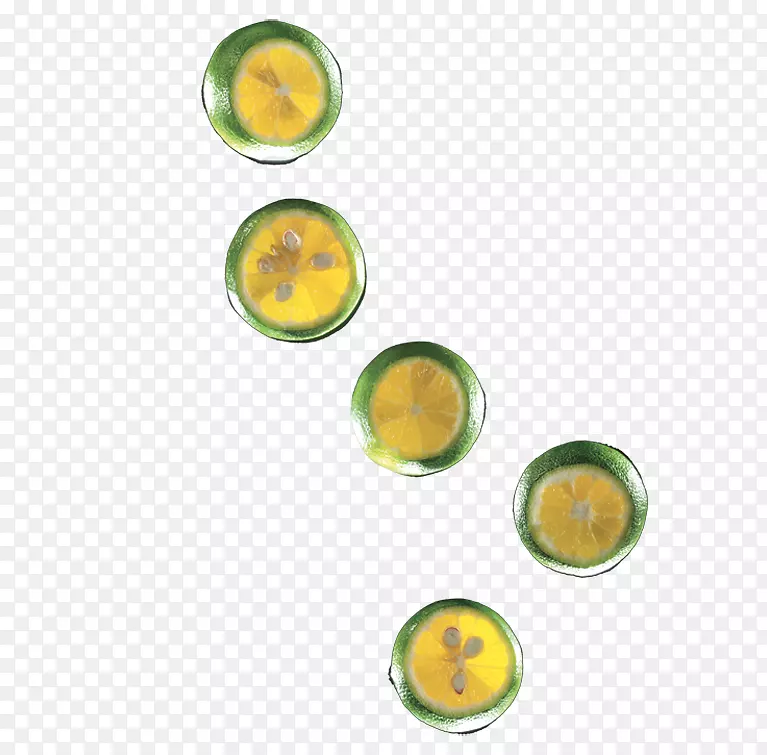 �鱦����-������