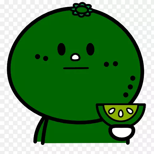 Ц��Ҷ�ܶ��ż�������-Ц��-������