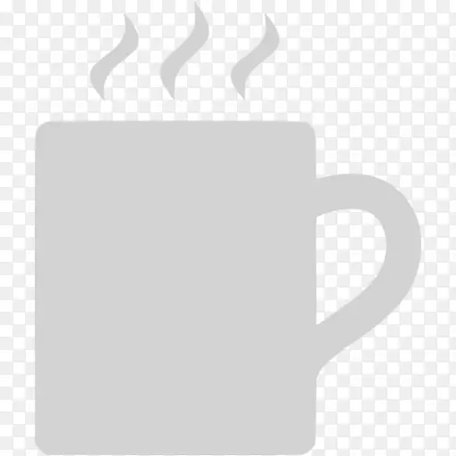 ����������Ũ�����Ȳ����ͼ�꿧��-������