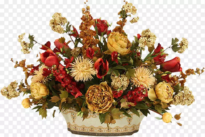 �����ֽʳƷˮ���������-�＾-����-������