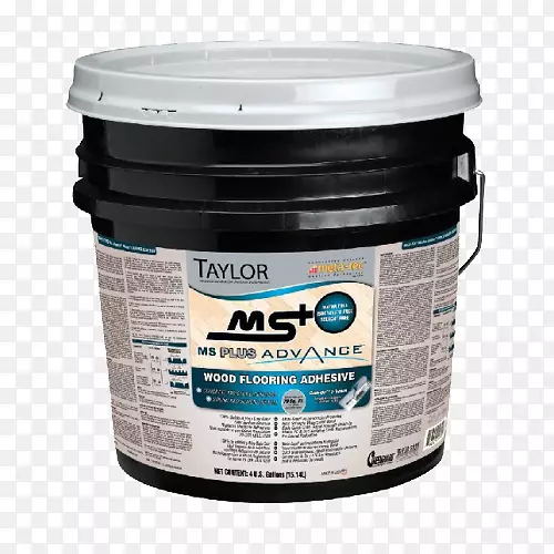 ��ϩ�����ϴ�ש�ذ彺ճ��-Mapei-������