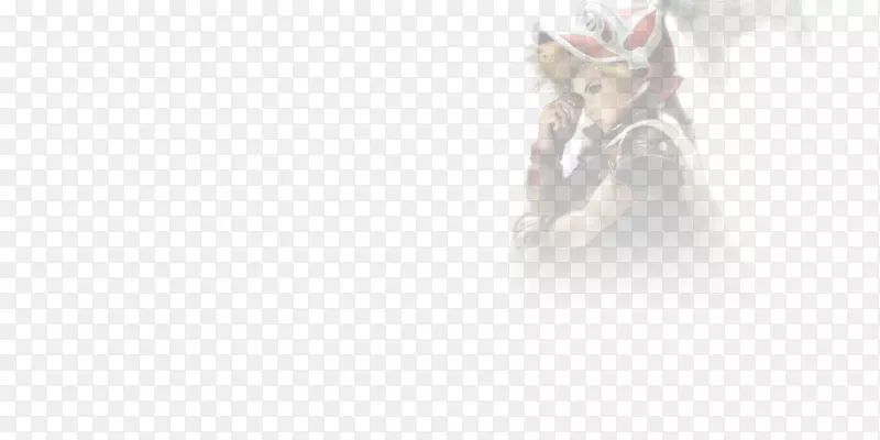 �����ֽ���鱦�����������-������