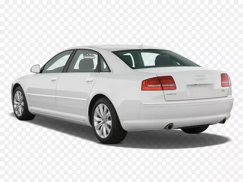 2011�����Ÿ�����2017�걾���Ÿ������ñ���-������