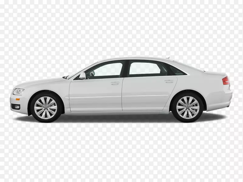 2011���ղ�Sentra�γ�ѩ����������������-�ղ�-������