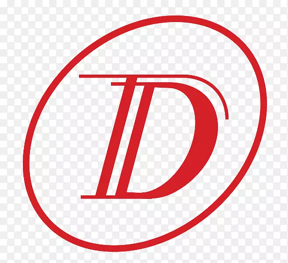 �̱����-������