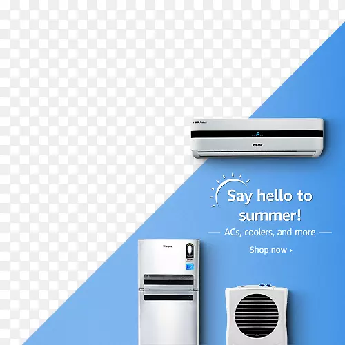 ���Ӳ�ƷƷ�����-������