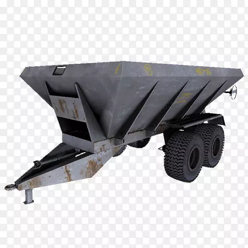 ��-��-������