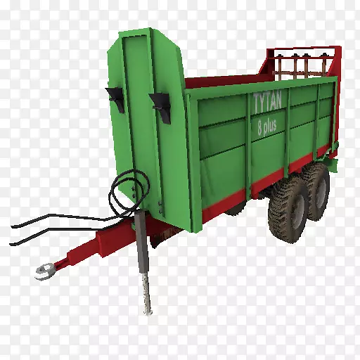 ��е��������.���-������