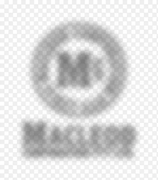 ��������޹�˾���ʦ���������ҵ�����޹�˾-ҵ��-������