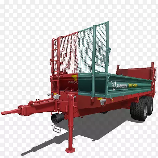 ��е���ػ��ҳ�-������