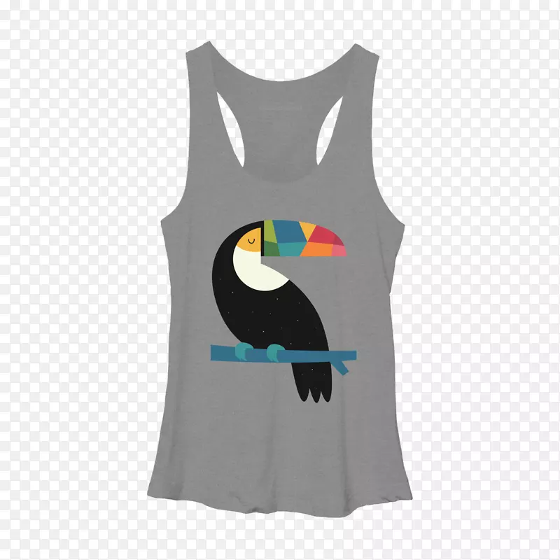 ����t��-������