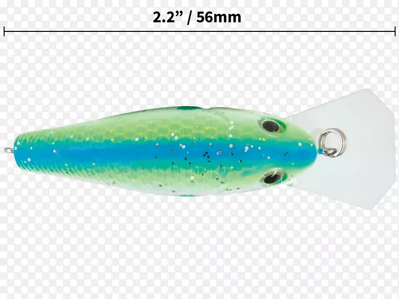 ����������-����˹���ն�-������