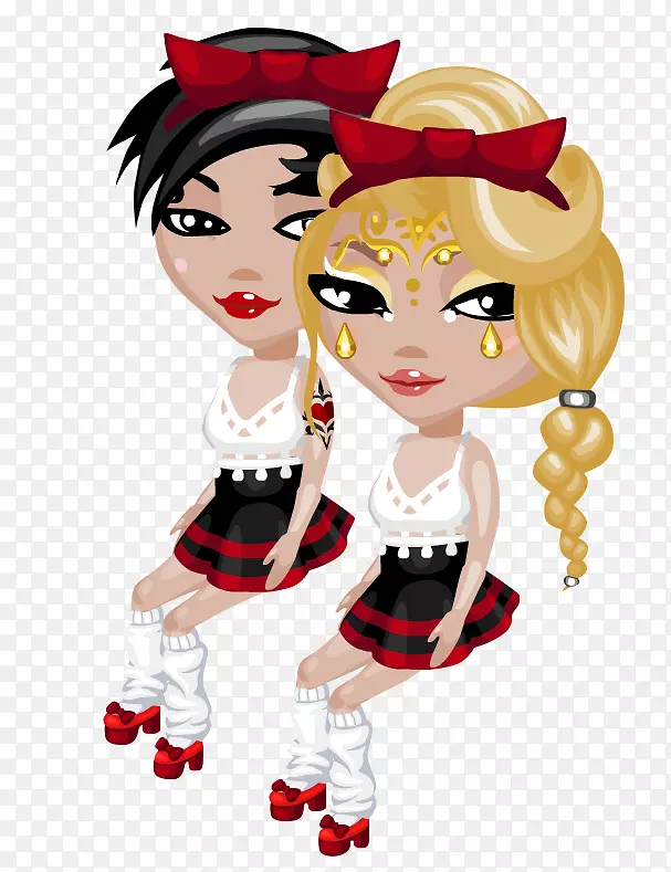 ��ǩ�����û�-avataria-������