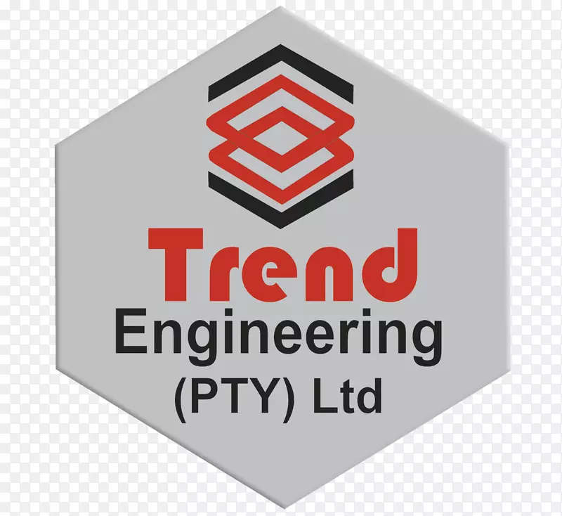 �̱��־-������