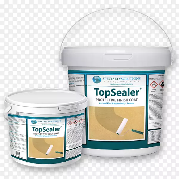 ��������-������