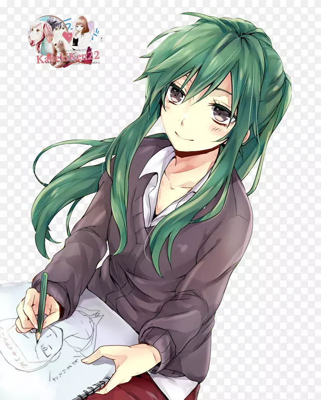 ��Ⱦ��Ӱ-������