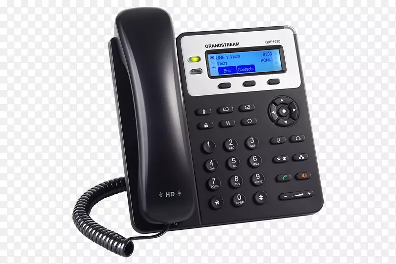 ����gxp 1625��������voip�绰������-nokia150-������