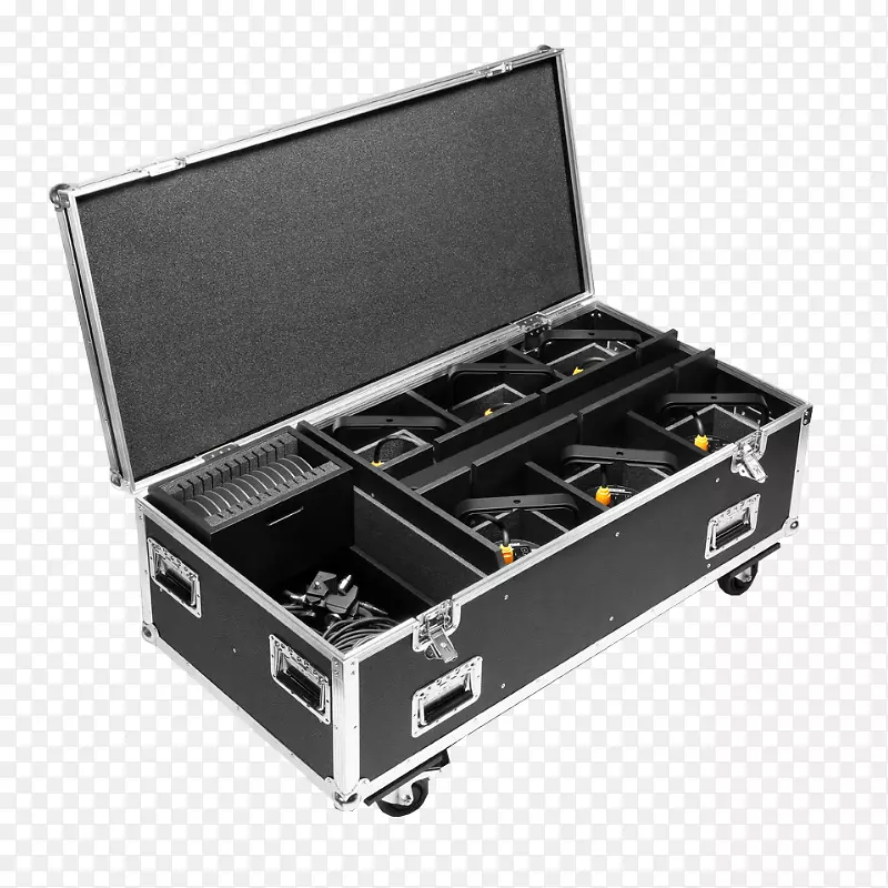 ʥ�˵ñ��ֵ�-������