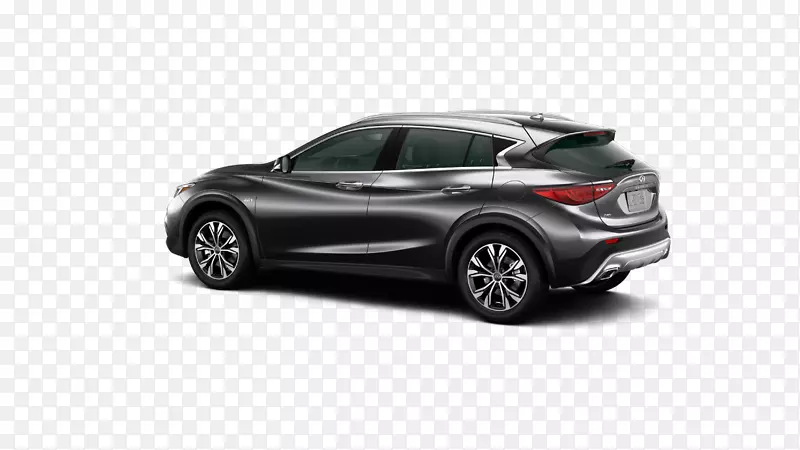 �����˶��๦�ܳ�С�ͳ����ͽγ�-������