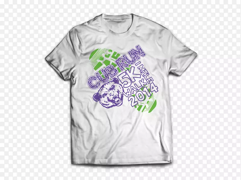 t����װ������t��-������