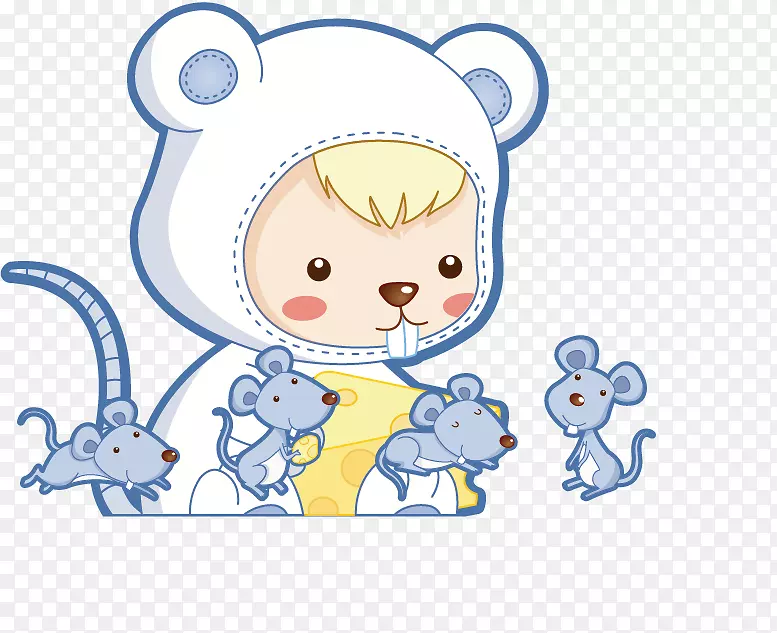 ��Ф����-�ɰ�������-������