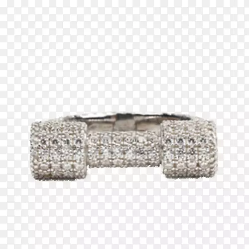 ŷ�����ʦ����Ь����ķĪ�ɿ������λ�-������