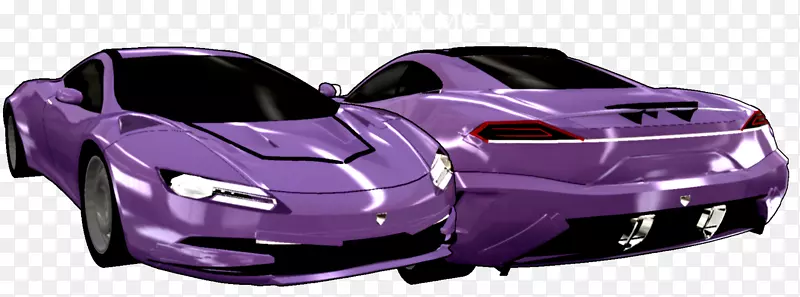 �����ܳ������������������-������