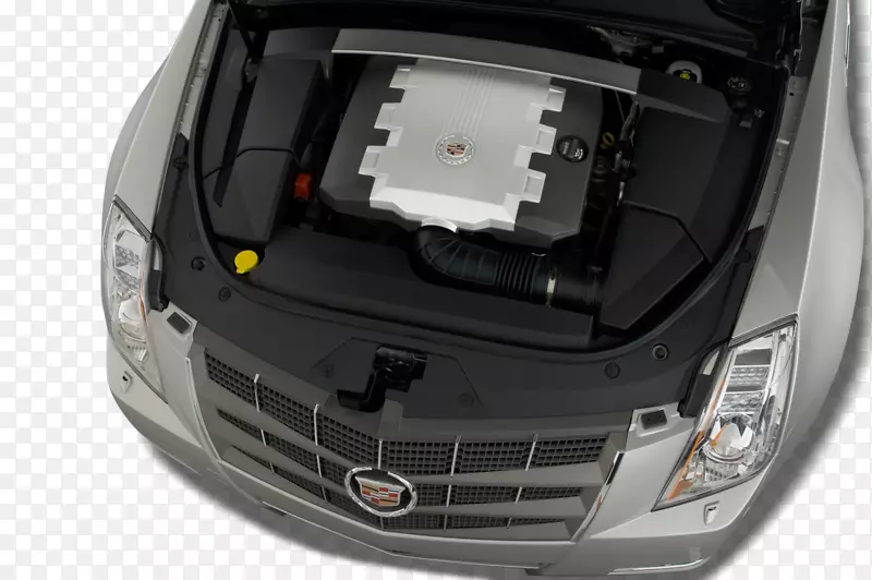 2008�꿭������CTS 2009��������CTS����2006��������CTS-2010��������CTS-������