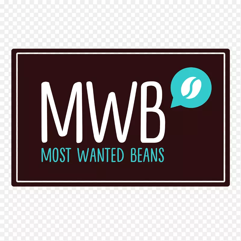 �̱�TEAL����-������