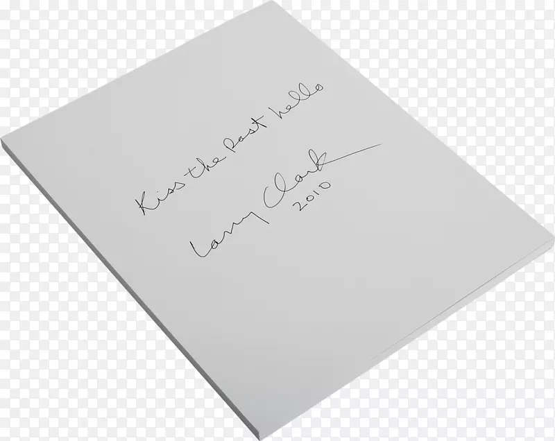 �ذ��ש��ԡ��������ϩ��ԡ��-������