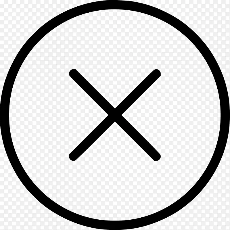 ä�˰�����ͼ�갴ť-��-������