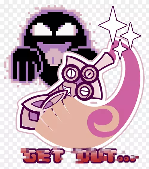 ƽ����Ʒۺ�m���������-������