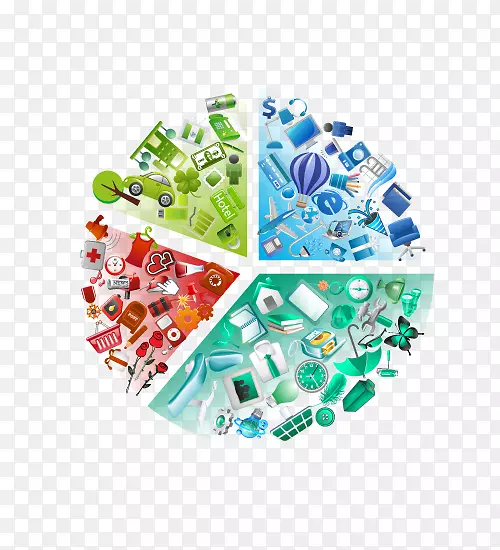 ���Ӫ��ƽ�����ʦ�����ʼ�Ӫ��-������