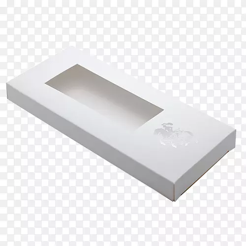 ���δ���-������